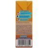Imagen de Fresco Leche Caramelo 250 ml