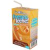 Imagen de Fresco Leche Caramelo 250 ml
