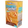 Imagen de Fresco Leche Caramelo 250 ml