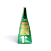 Imagen de Leche Polvo Cre-C -350g