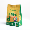 Imagen de Leche Polvo Cre-C -350g