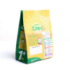 Imagen de Leche Polvo Cre-C -350g