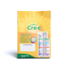 Imagen de Leche Polvo Cre-C -350g