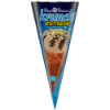 Imagen de Cono Krunchy Extreme 75g