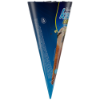 Imagen de Cono Krunchy Extreme 75g