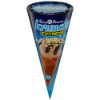Imagen de Cono Krunchy Extreme 75g