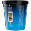 Imagen de Helado Krunchy Extreme Dos pinos 272g