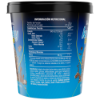 Imagen de Helado Krunchy Extreme Dos pinos 272g
