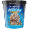 Imagen de Helado Krunchy Extreme Dos pinos 272g