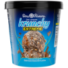 Imagen de Helado Krunchy Extreme Dos pinos 272g