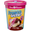Imagen de Helado Fresco Leche 1/4 Gl