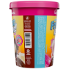 Imagen de Helado Fresco Leche 1/4 Gl
