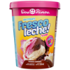 Imagen de Helado Fresco Leche 1/4 Gl