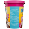 Imagen de Helado Fresco Leche 1/4 Gl