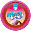 Imagen de Helado Fresco Leche 1/4 Gl