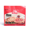 Imagen de Pizza Congelada La Granja 550g