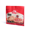 Imagen de Pizza Congelada La Granja 550g