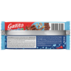 Imagen de Chocolate Tableta Krunchy 200g