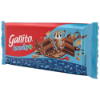 Imagen de Chocolate Tableta Krunchy 200g