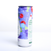 Imagen de Sparkling Uva Frambuesa 355ml Lata