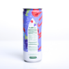 Imagen de Sparkling Uva Frambuesa 355ml Lata