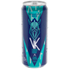 Imagen de Bebida Energética VK 269ml