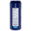 Imagen de Bebida Energética VK 269ml