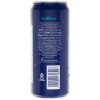 Imagen de Bebida Energética VK 269ml
