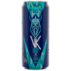 Imagen de Bebida Energética VK 269ml