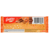 Imagen de Chocolate Tableta Caramelo Salado 100g
