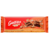 Imagen de Chocolate Tableta Caramelo Salado 100g