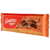 Imagen de Chocolate Tableta Caramelo Salado 100g