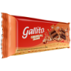 Imagen de Chocolate Tableta Caramelo Salado 100g
