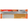 Imagen de Chocolate Tableta Caramelo Salado 100g