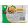 Imagen de Queso Procesado Americano 192g 12 Reb