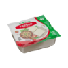 Imagen de Queso Fresco 500g