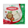 Imagen de Queso Fresco 500g