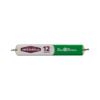 Imagen de Queso Procesado Mozarella  192g 12 Reb