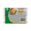 Imagen de Queso Procesado Mozarella  192g 12 Reb