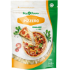 Imagen de Queso Pizzero Rallado 225 G