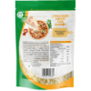 Imagen de Queso Pizzero Rallado 225 G