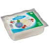 Imagen de Queso Fresco Light 300g
