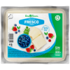 Imagen de Queso Fresco Light 300g