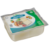 Imagen de Queso Montino 400g