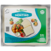 Imagen de Queso Montino 400g