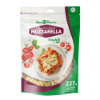 Imagen de Queso Mozarella Rallado 227g