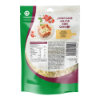 Imagen de Queso Mozarella Rallado 227g