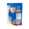 Imagen de Queso Mozzarella Delactomy Rallado 225 Gr