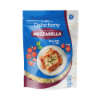 Imagen de Queso Mozzarella Delactomy Rallado 225 Gr