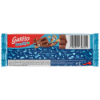 Imagen de Chocolate Gallito Tableta Krunchy 100 g
